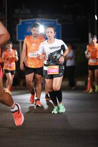 BIB: 23169, 25819
                            <button type="button" onclick="openModal(21578520)" class="btn btn-primary btn-sm float-right btn-popup" data-toggle="modal" data-target=".modal-high-quality">
                        <i class="fas fa-shopping-cart"></i> Add to Cart
                    </button>
                                            <button type="button" onclick="isThisMe(21578520, true)" class="btn btn-success btn-sm float-right btn-popup btn-isme hidden" data-toggle="tooltip" data-placement="bottom" title="นี่คือรูปของคุณใช่ไหม คลิกที่นี่เพื่อเอาเข้าอัลบั้ม">
                        <i class="fas fa-plus"></i> Add to album
                    </button>
                    <button type="button" onclick="isThisMe(21578520, false)" class="btn btn-warning btn-sm float-right btn-popup btn-isnotme hidden">
                        <i class="fas fa-ban"></i> Remove from album
                    </button>